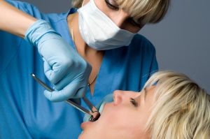 dental Extractions